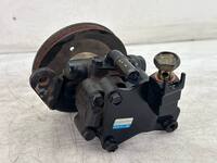 Pompa Servosterzo NISSAN TERRANO 2 R20 2.7 TDI 4WD 1996-2007 491107F005 10