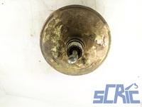 Servofreno ALFA ROMEO 164 164 2.0 T.SPARK 1987-1992 60576325