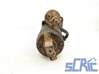 Motorino Avviamento RENAULT SUPER 5 B/C40 1.1 1986-1995 M3T32988, 7700703490 6