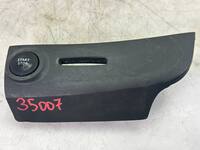 Pulsante start e stop Interruttore Avviamento RENAULT CLIO 4 SW KH 2012-2023