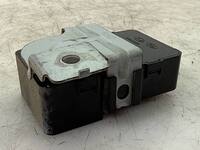 Relay KIA SPORTAGE SL 1.7 CRDI 2010-2015 919403W010