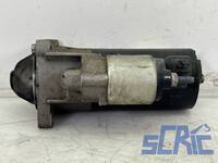 Motorino Avviamento JEEP COMPASS M6, M7, MP, MV 1.6 CRD 2017-2023 68398555AA 9