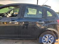 Citroen C3 2 SC 1.1I 60CV 2009-2013