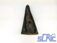 Fanalino Stop Posteriore CITROEN C1 PM, PN 2005-2014 destro, dx, posteriore