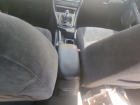 Jaguar X-Type X400 2.0 D 130CV 2003-2009