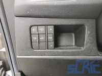 Fiat Idea 350 1.2 16V 80CV 2004-2012