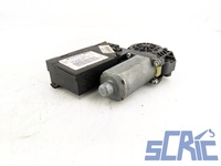 Motorino Alzavetro PEUGEOT 307 3A/C 1.6 16V 2000-2007 9634457480, 990829101