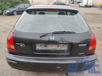 Honda Civic 6  EJ, EK 1.4I S (EJ9) 90CV 1995-2001