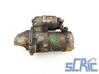 Motorino Avviamento OPEL ASTRA H A04 1.7 CDTI 2004-2010 8973860620, S176809