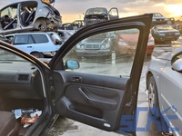 Vw Golf 4 1J1 1.6 16V 105CV 2000-2005