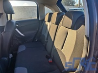 Citroen C3 2 SC 1.1I 60CV 2009-2013