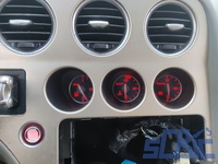 Alfa Romeo 159 Sw 939 1.9 JTDM 16V 150CV 2006-2011