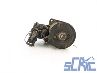 Motorino Avviamento FIAT STRADA PICK-UP 178, 278 1.7 TD 1999-2006 46430721