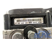 Centralina Pompa Abs FIAT PUNTO 188 1.3 JTD 16V 2003-2012 46836768, 0265800315