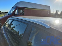 Audi A3 Sportback 8PA 1.9 TDI 105CV 2004-2010