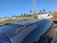 Chrysler Voyager 4 RG, RS 2.5 CRD 141CV 2000-2008