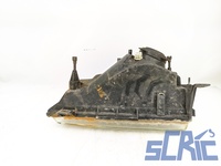 Faro Anteriore FORD TRANSIT E 1991-1994 destro, dx 92VB13005AB, 92VB13K060AA