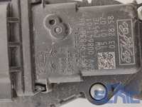 Pedale Acceleratore FORD FOCUS 2 SW DA, DS, FFS 1.6 TDCI 2004-2012 4M519F836AH 7