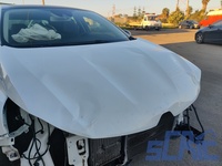 Renault Megane 4 B9A M N 1.5 DCI 110 110CV 2015-2023