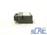 DS7T 14B321 CF 0285014131 Centralina Airbag FORD MONDEO 5 TURNIER CF 2014-2023 7