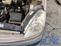 Citroen Xsara Picasso N68 2.0 HDI 90CV 1999-2011