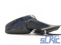 Specchietto Laterale ALFA ROMEO 159 SW 939 2006-2011 destro, dx