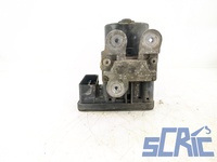 Centralina Pompa Abs HONDA ACCORD 7 TOURER CM, CN 2.2I CTDI 2004-2008 9