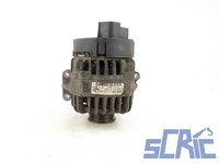 Alternatore LANCIA YPSILON 843 1.4 16V 2003-2011 51714791, MS1022118470