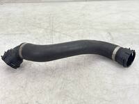 Tubo Acqua Motore In Gomma MERCEDES CLASSE C S205 C 220 D 4MATIC 2015-2018