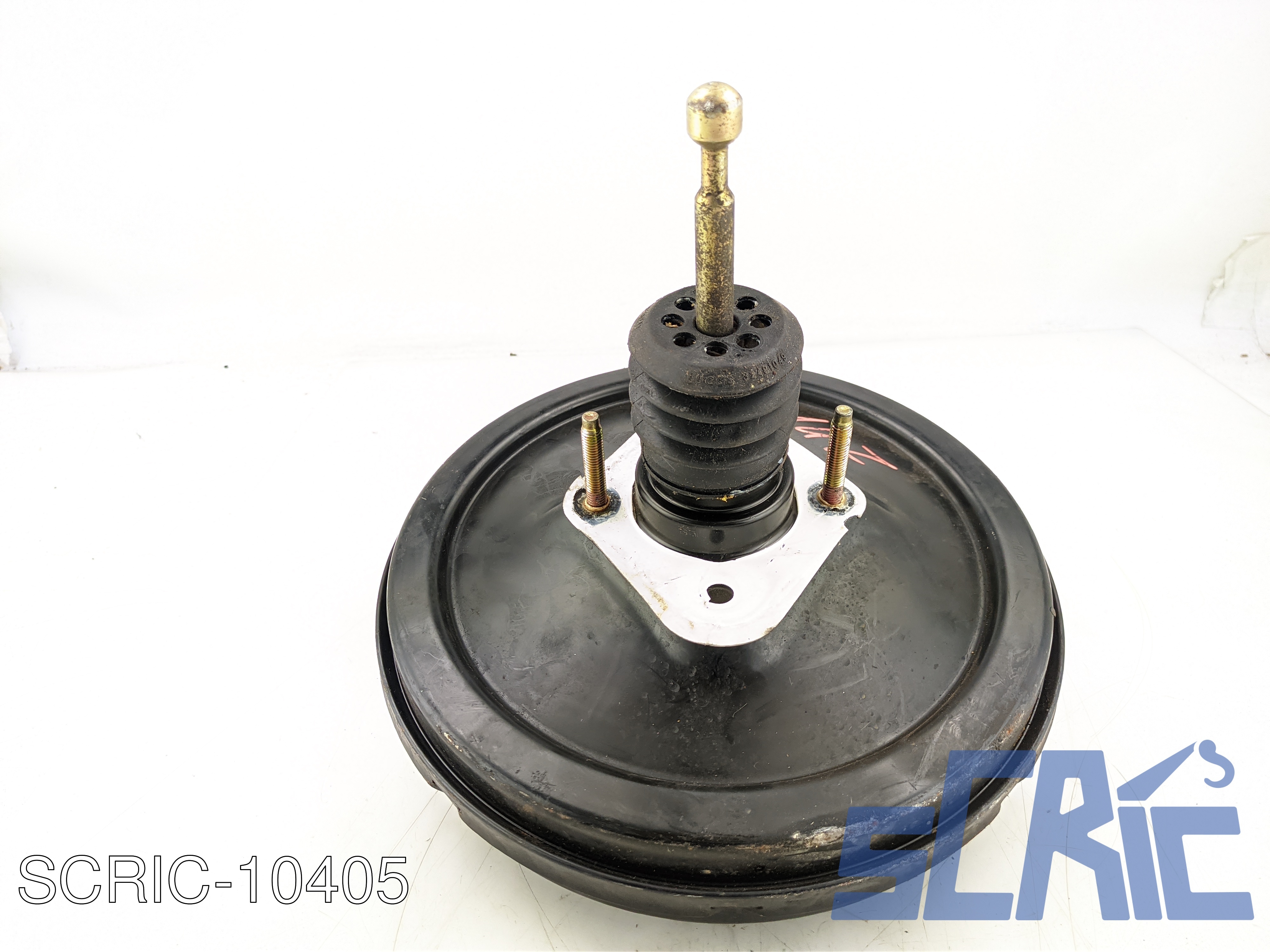 Servofreno ALFA ROMEO 147 937 1.9 JTD 2001-2010 46780556, 01027, 70060046
