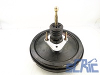 Servofreno ALFA ROMEO 147 937 1.9 JTD 2001-2010 46780556, 01027, 70060046