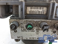 Centralina Pompa Abs RENAULT MEGANE 2 KM 1.5 DCI 2003-2009 8200527390