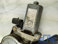 Alzavetro LANCIA Y 840 1996-2003 destro, dx, frontale, anteriore 467785640 6