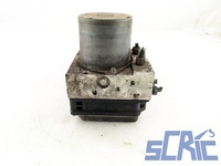 Centralina Pompa Abs RENAULT MEGANE 2 KM 1.5 DCI 2003-2009 8200756306 9