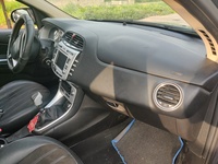 Lancia Delta 3 844 1.6 D MULTIJET 120CV 2008-2014