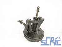 Servofreno OPEL ASTRA F SW T92 1.7 TDS 1991-1998 90374106, 3775234054, 1444A1S