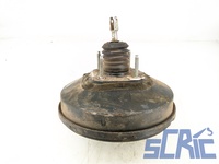 Servofreno PEUGEOT 207 WA, WC 1.6 HDI 2006-2013 9657455780