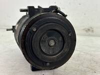 Compressore Clima ALFA ROMEO 159 939 1.9 JTDM 16V 2005-2011 5060410075, DCS171C