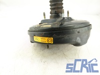 Servofreno FORD FIESTA 5 JD, JH 1.25 16V 2003-2008 96FBNJ, 74049742