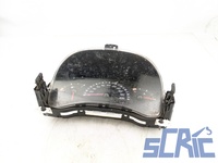 Quadro Contachilometri FIAT PUNTO 188 1.3 JTD 16V 2003-2012 51744552, 7090271
