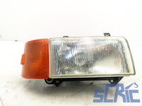 Faro Anteriore VW TRANSPORTER 4 70A, 70H, 7DA, 7DH 1990-1998 destro, dx