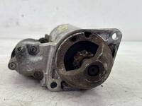 Motorino Avviamento MERCEDES VANEO 414 1.7 CDI 2002-2005 0051511601, 0001115008 9