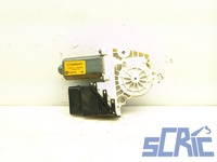 Motorino Alzavetro VW BORA VARIANT 1J6 1.9 TDI 1999-2001 1J4959811C