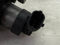 Pompa Alta Pressione Iniezione FIAT BRAVO 2 198 1.9 D MULTIJET 2007-2014 8