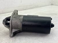 Motorino Avviamento ALFA ROMEO 156 932 1.9 JTD 2001-2005 0001109336, 0001109253 7