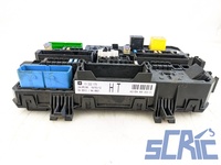 Body Computer OPEL ASTRA H SW A04 1.7 CDTI 2004-2010 13222173, 5DK00866933