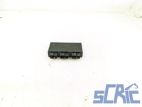 Centralina Sensori Parcheggio MINI CABRIOLET R52 2004-2008 66219116543