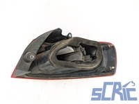 Fanalino Stop Posteriore FIAT CROMA 194 2005-2011 sinistro, sx, posteriore, post