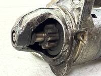 Motorino Avviamento MINI - R50, R53 COOPER 2001-2006 0001106019, 12414542741 9