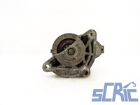Motorino Avviamento PEUGEOT 106 2 1A, 1C 1.5 D 1996-2001 5802E9, D7R11, 5802ER 8